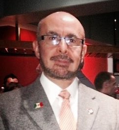 1889133_1712073645687172_872014118_n - copia