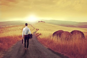 Elabora tu plan de vida y carrera| Blog - UTEL