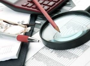 Metodología de la Investigación en la Administración | Blog - UTEL