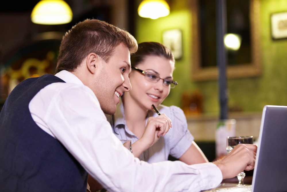 El Arte de acompañar en la consejería virtual| Blog - UTEL