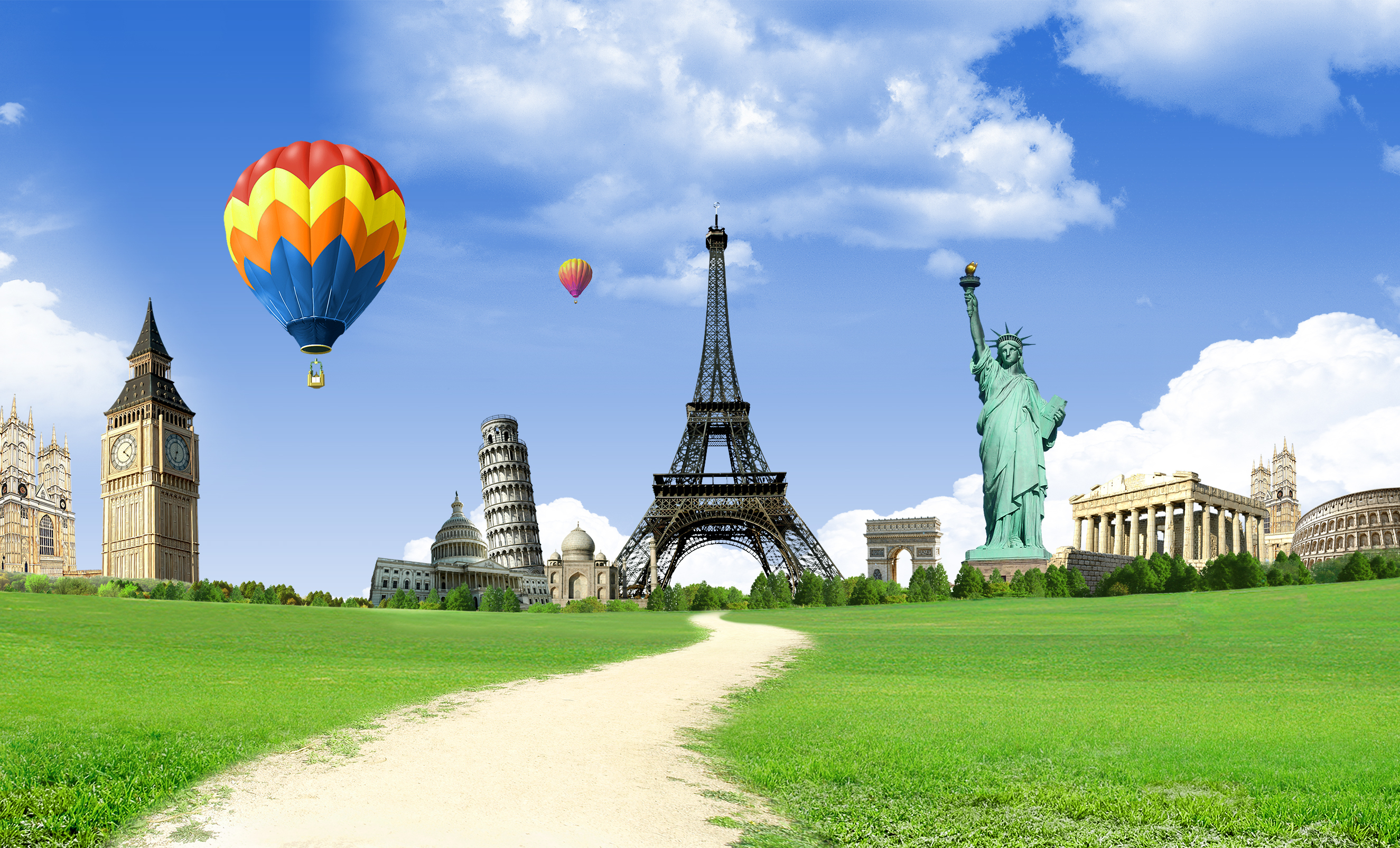 Marketing cultural | Blog - UTEL