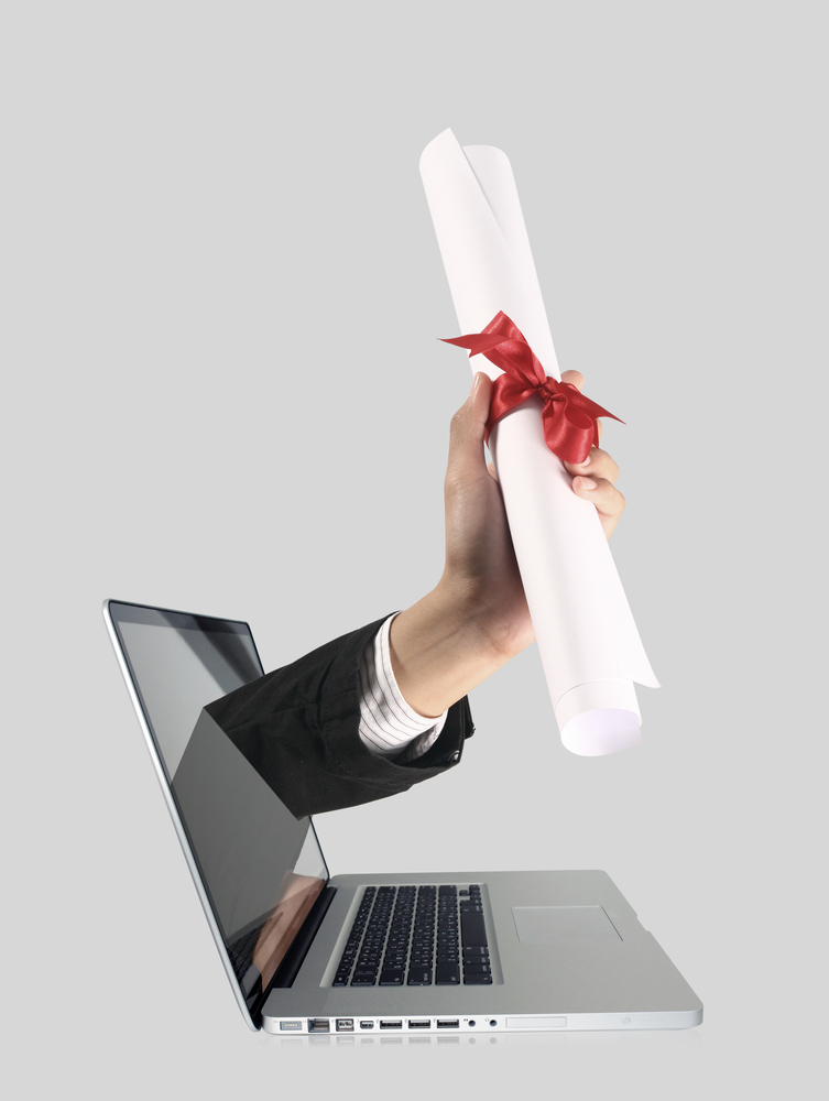 Tips para un efectivo estudio en línea | Blog - UTEL