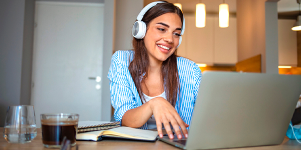 como-funciona-la-universidad-virtual