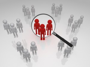 Perfil del consumidor | Blog - UTEL