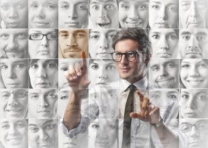 Teorías de la personalidad | Blog - UTEL