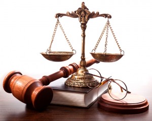 Derecho fiscal | Blog - UTEL