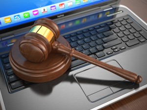 ¿Sabes en qué consiste el derecho empresarial? | Blog - UTEL
