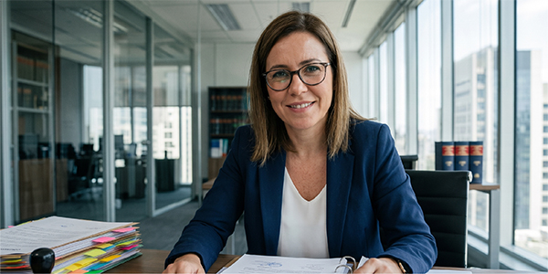 el-derecho-mercantil