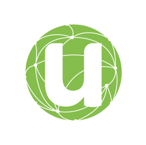 Conoce a la Universidad UTEL | Blog - UTEL