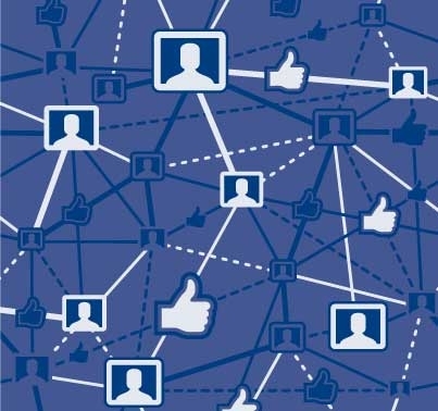 ¿Cómo convertir seguidores en clientes? | Blog - UTEL