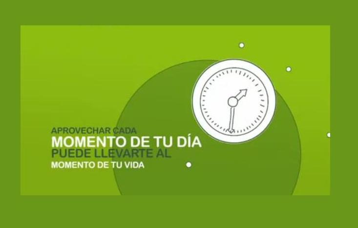 Cambia la Ruta con UTEL | Blog - UTEL