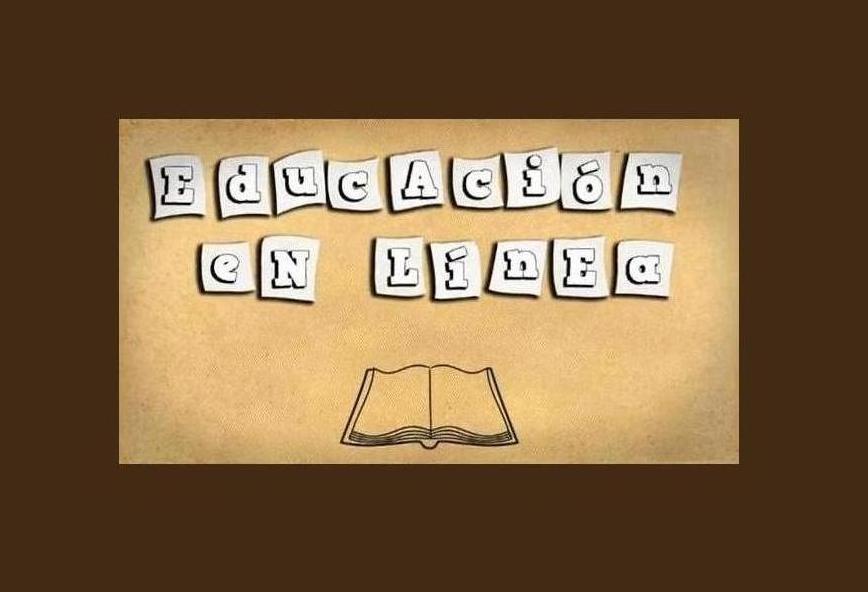 Educación en línea y desarrollo de actitudes positivas | Blog - UTEL