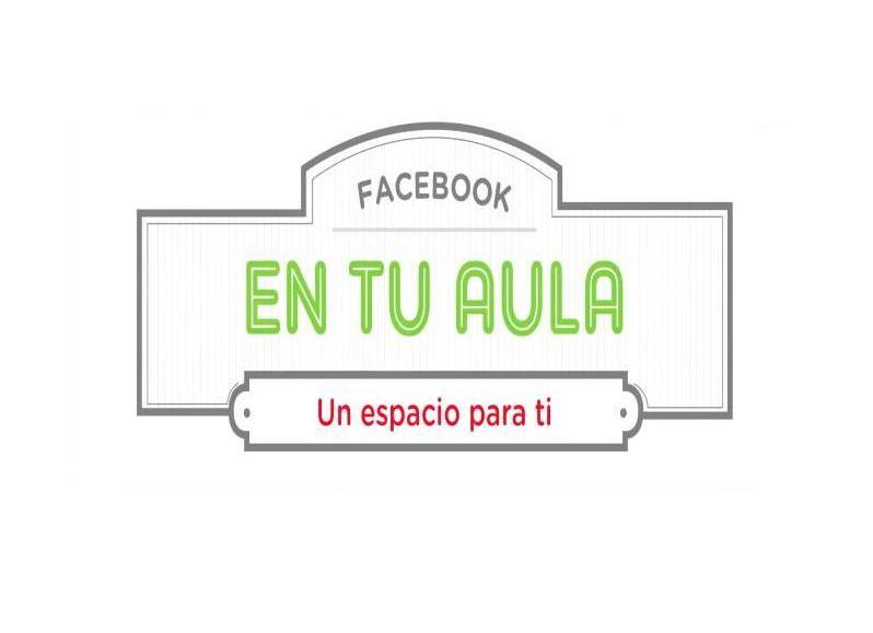 Ahora Facebook en tu Aula Virtual | Blog - UTEL