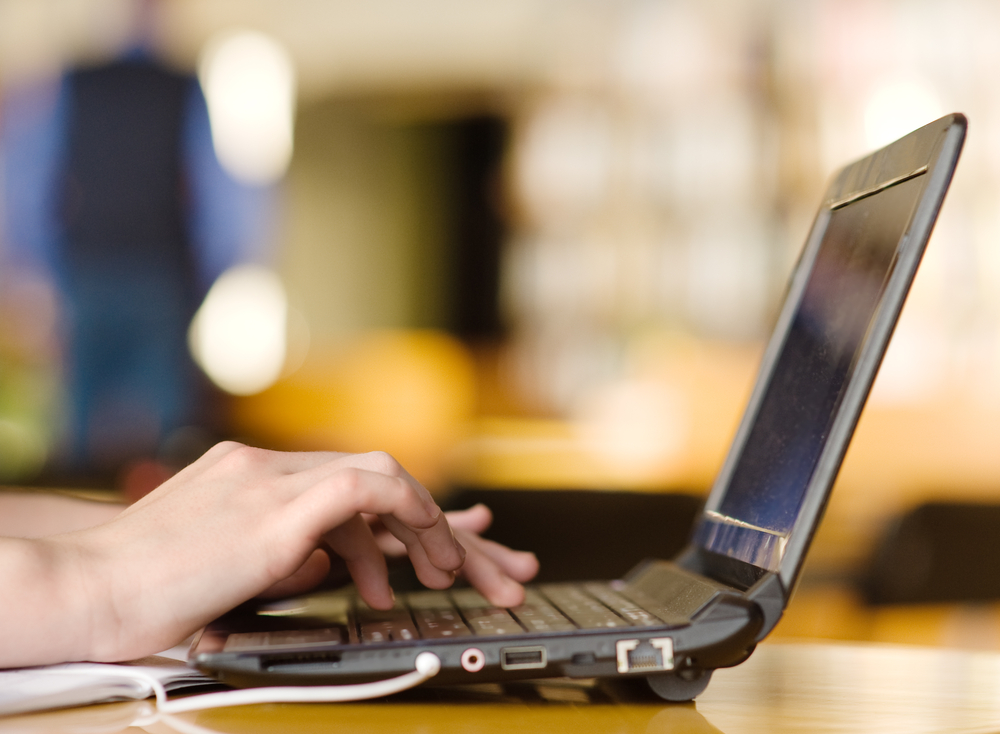 Tips para el estudio en línea