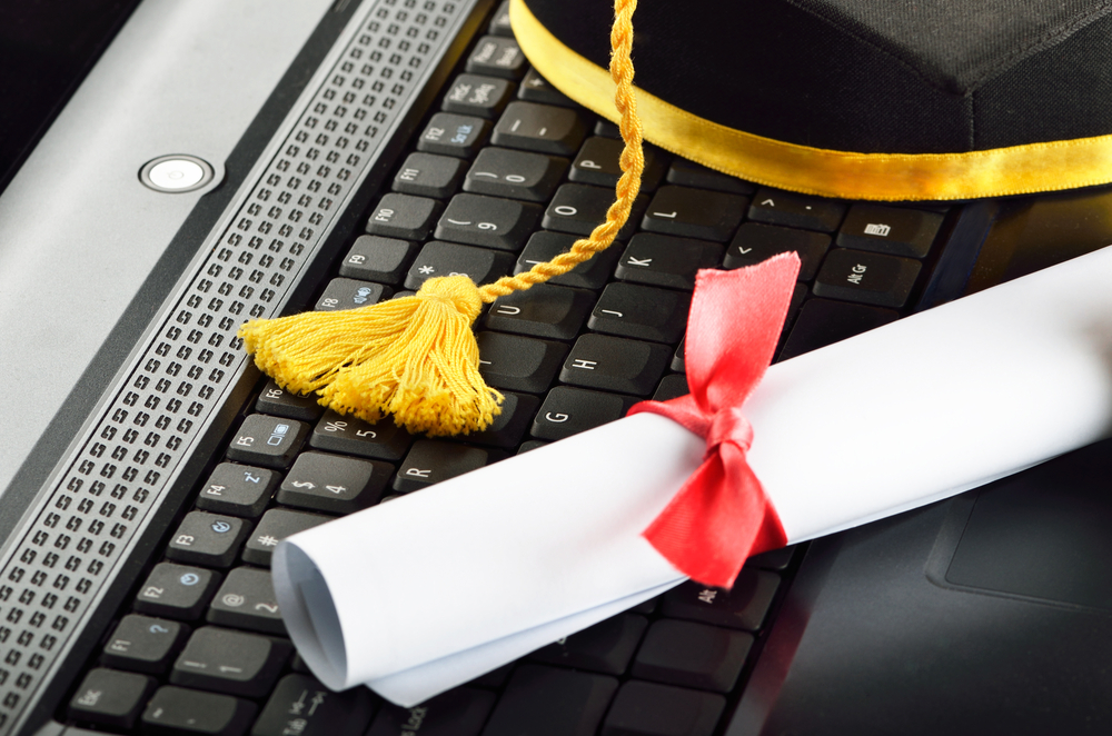 Estudiar con calidad | Blog - UTEL