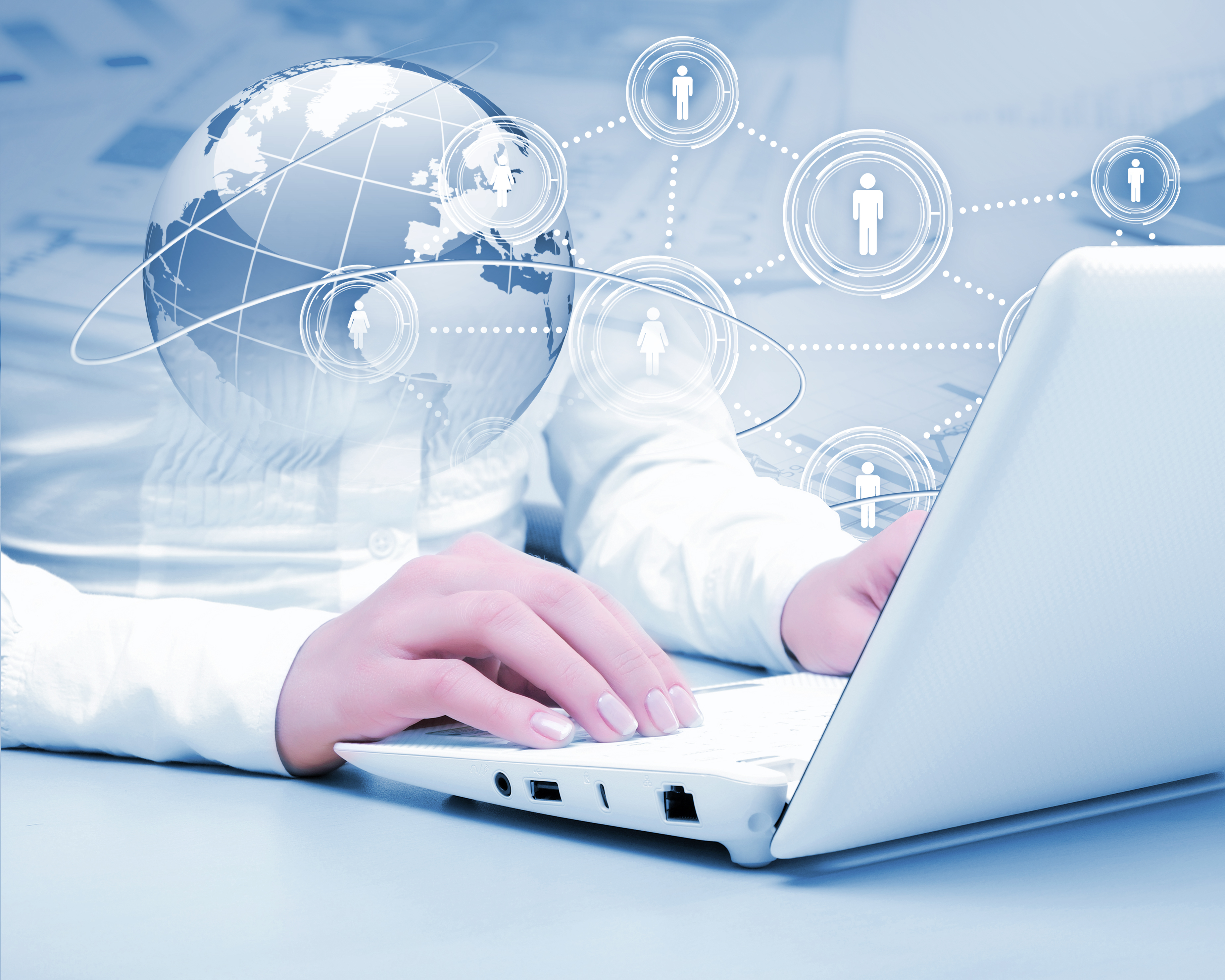 La Universidad online, nuevo escenario de la educación | Blog - UTEL