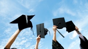 ¿Cómo termino mi licenciatura en línea SEP? | Blog - UTEL