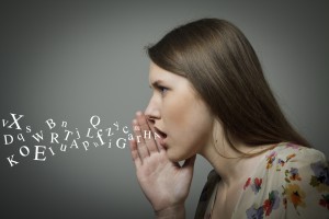 Características del lenguaje directo e indirecto | Blog - UTEL