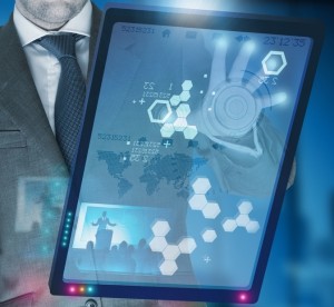 Pasión por la tecnología en la Universidad online