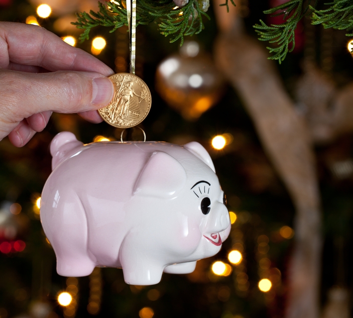 Recomendaciones para hacer rendir el aguinaldo | Blog - UTEL