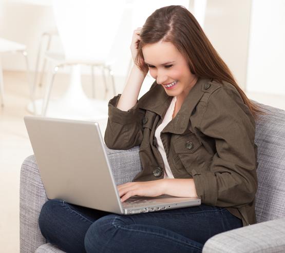 La motivación al estudiar en línea | Blog - UTEL