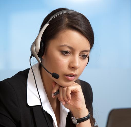 Retos de la educación en línea | Blog - UTEL