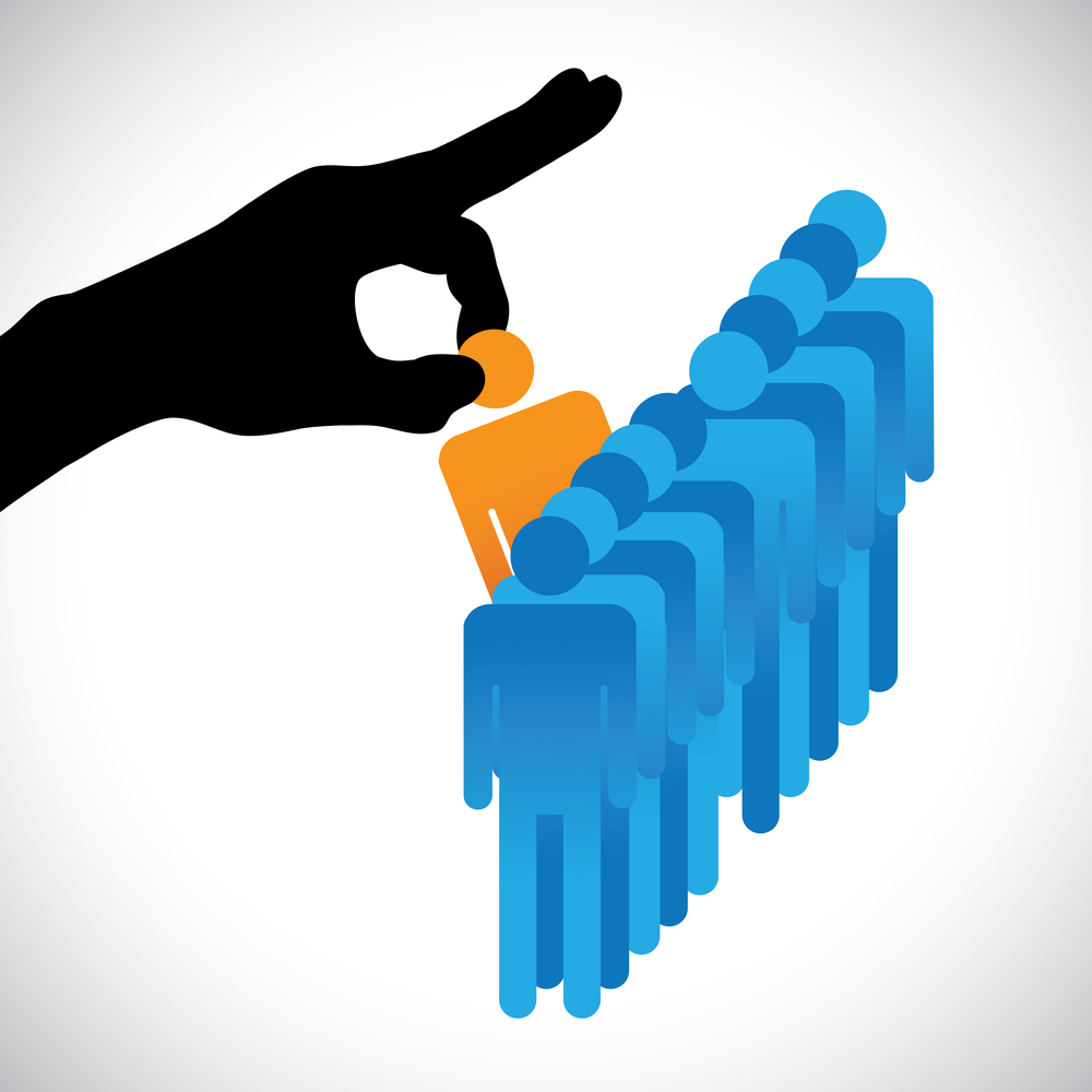 Inclusión ciudadana | Blog - UTEL