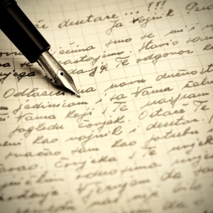 Funciones de los conectores lingüísticos | Blog - UTEL