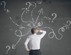 Ya hice un test vocacional ¿ahora qué sigue? | Blog - UTEL