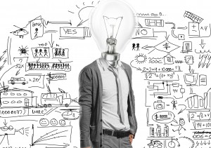 Seguir tu vocación: la clave de un futuro profesional exitoso| Blog - UTEL