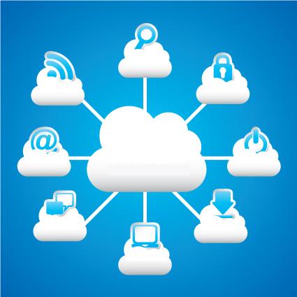 Diseño Gráfico Web: nuevo campo de la comunicación| Blog - UTEL