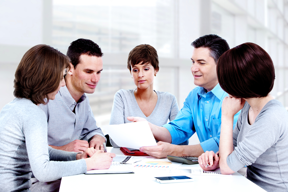 Pros y Contras de las empresas familiares| Blog - UTEL