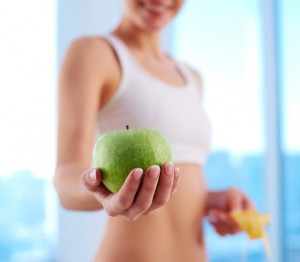 ¿De dónde proviene la energía corporal? | Blog - UTEL