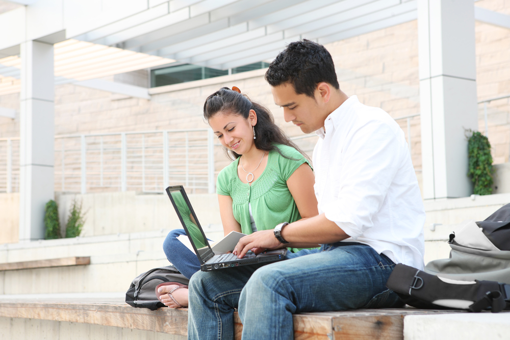 México en desarrollo: educación superior online| Blog - UTEL