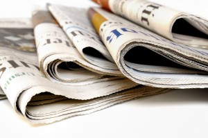 ¿Por qué es importante leer el periódico? | Blog - UTEL