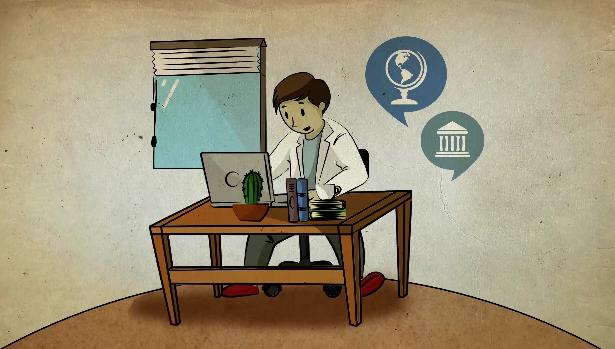 Conoce el modelo educativo de nuestra Universidad en línea | Blog - UTEL