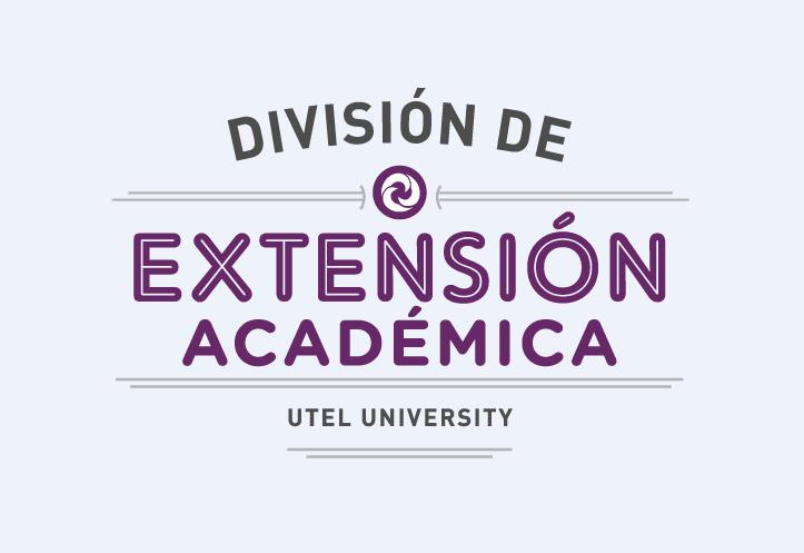 Desarrollo de páginas web | Blog - UTEL