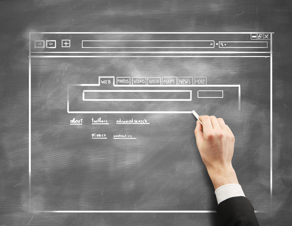 Tips para aumentar las visitas en tu página web | Blog - UTEL