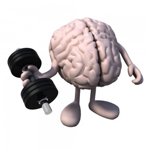 ¿Para qué sirve la gimnasia cerebral? | Blog - UTEL