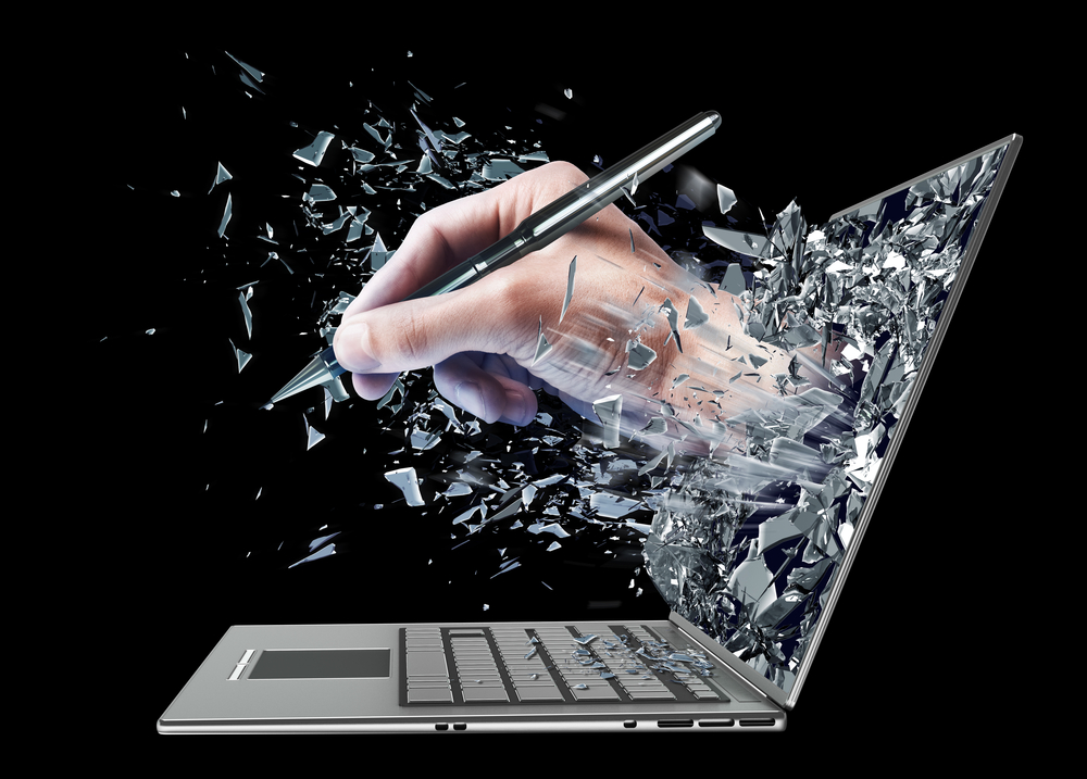 Comunicación Visual: el impacto de la animación 3D | Blog - UTEL