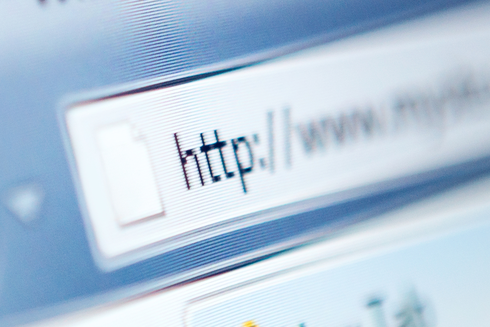 10 cosas que debes omitir en tu página web | Blog - UTEL