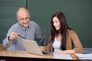 ¿Sabes cuál es el objeto de estudio de la pedagogía?| Blog - UTEL