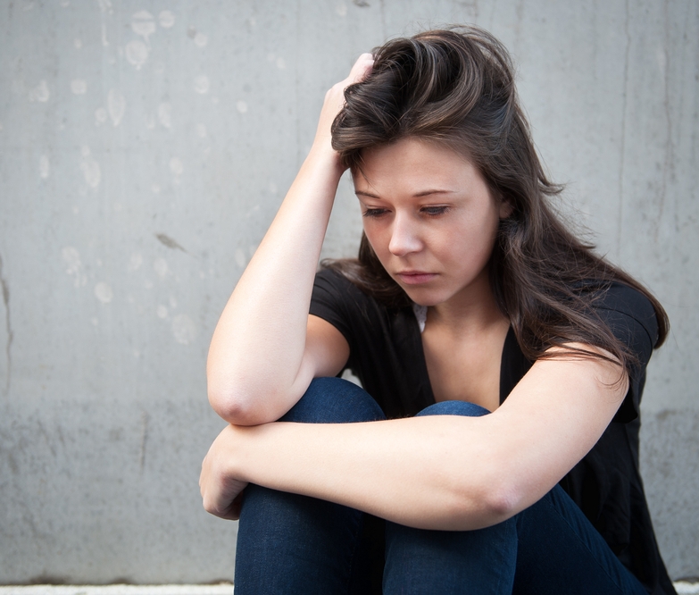 5 formas naturales de combatir la depresión | Blog - UTEL