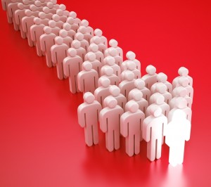 Concepto, funciones y componentes del liderazgo | Blog - UTEL