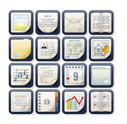 Aplicaciones relevantes para la educación online| Blog - UTEL