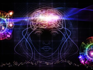 Conoce más acerca del aprendizaje acelerado | Blog - UTEL