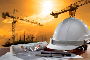 La Ingeniería industrial y su aporte a los procesos de producción | Blog - UTEL