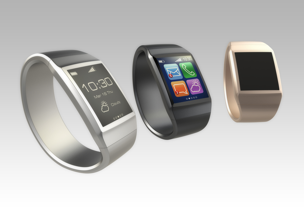 Conoce los relojes inteligentes Gear 2 y Gear 2 Neo| Blog - UTEL