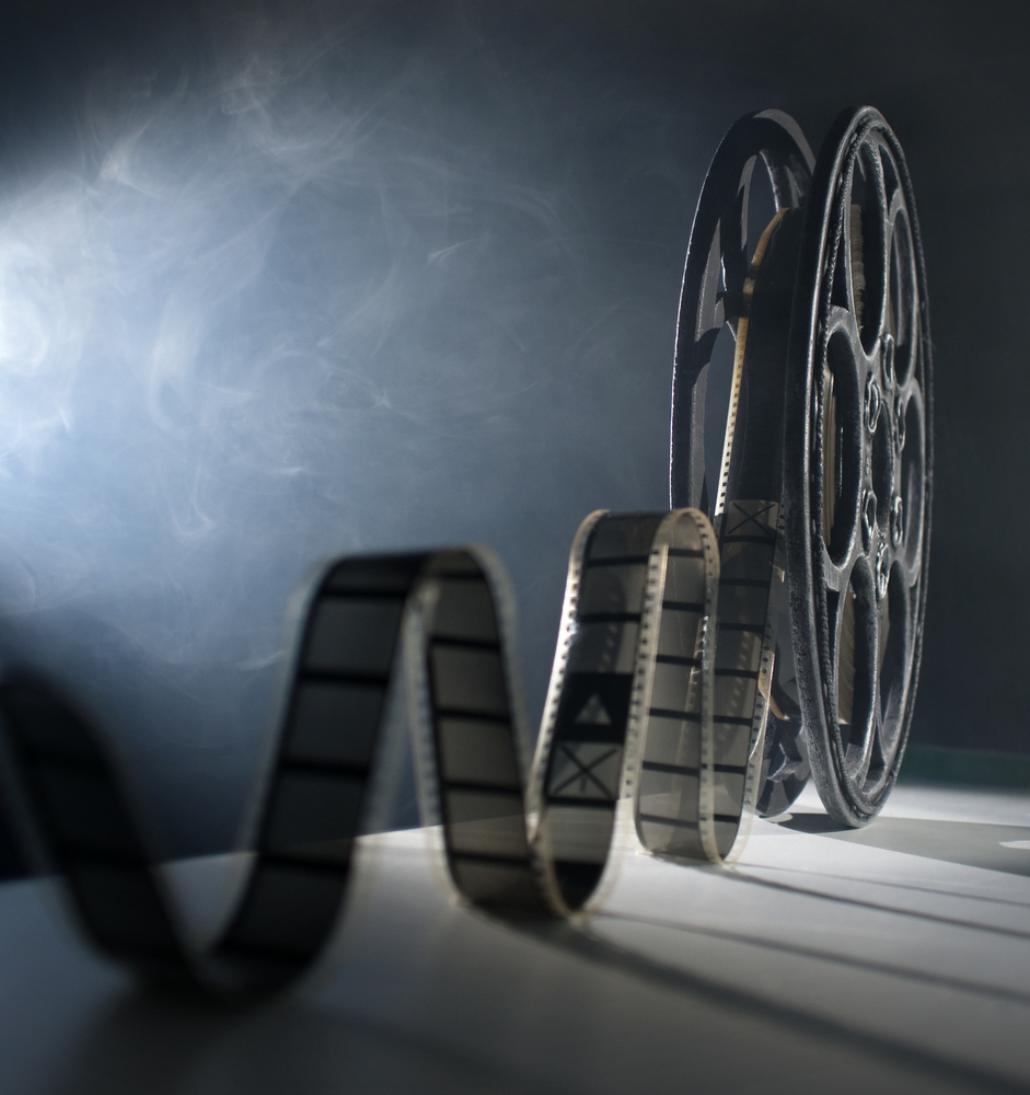 ¡No te pierdas el FICUNAM 2014! | Blog - UTEL