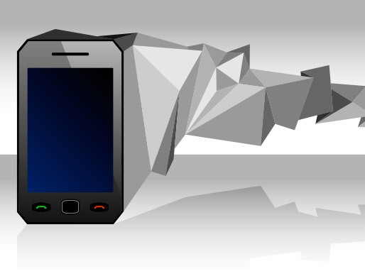 Paddle: la nueva generación de smartphones | Blog - UTEL